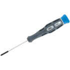 Do it Best #0 x 2-1/2 In. Precision Phillips Screwdriver Image 1