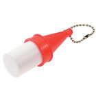 Lucky Line 6 In. Floating Key Holder Image 1